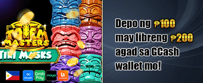 Hot Slot Free Spins