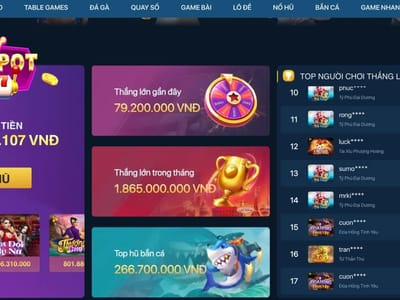 jljl33 jackpot screen