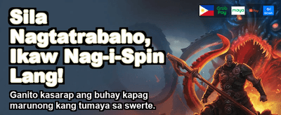 Your Path to Mega Wins