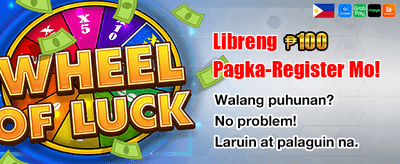 Win Big With Every Spin