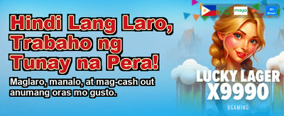 jljl33 casino platform