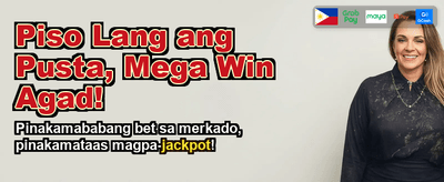 Experience Premium Gaming Today