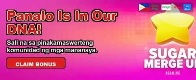 jljl33 mobile app download
