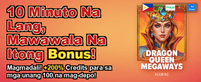 Join the Ultimate Casino Thrill